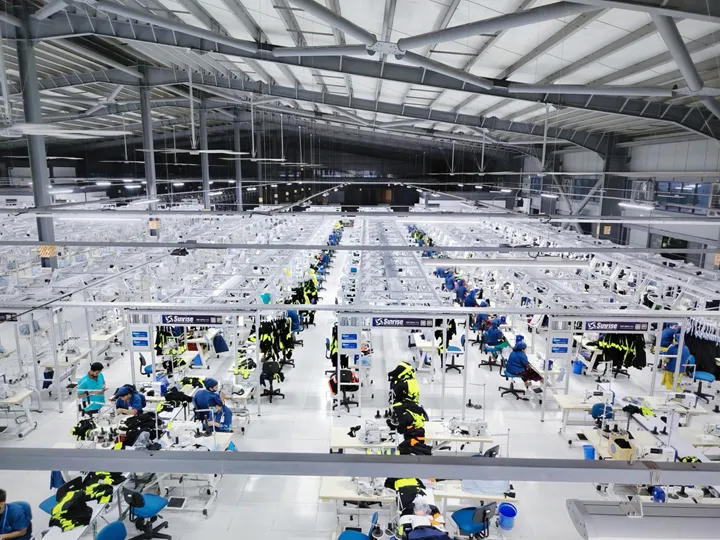 Bla°kla¨der_Gava_1800