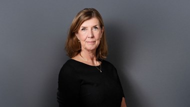 Kerstin_Neld_1800