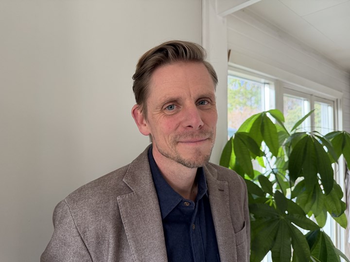 Daniel Svanberg_1800