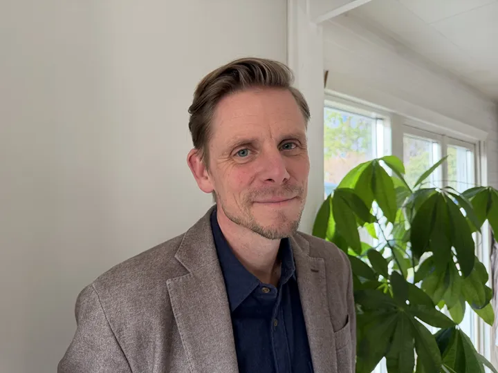 Daniel Svanberg_1800