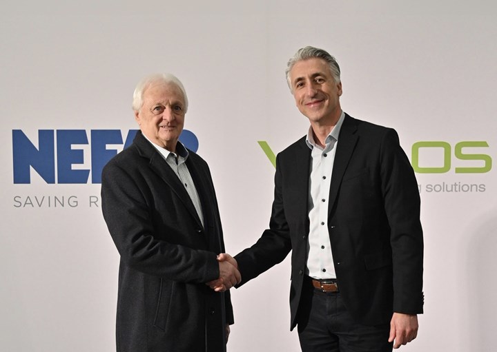 Marián Macejik_Vallos_och Rui Garrido EVP EMEA Nefab 2_1800