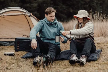 ND210.0401__M_404_1800