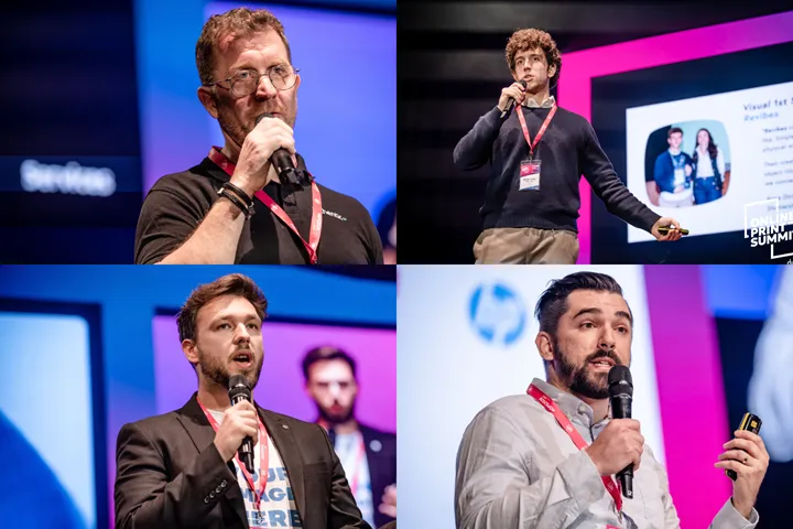 OPS_Kollage_startups_1800