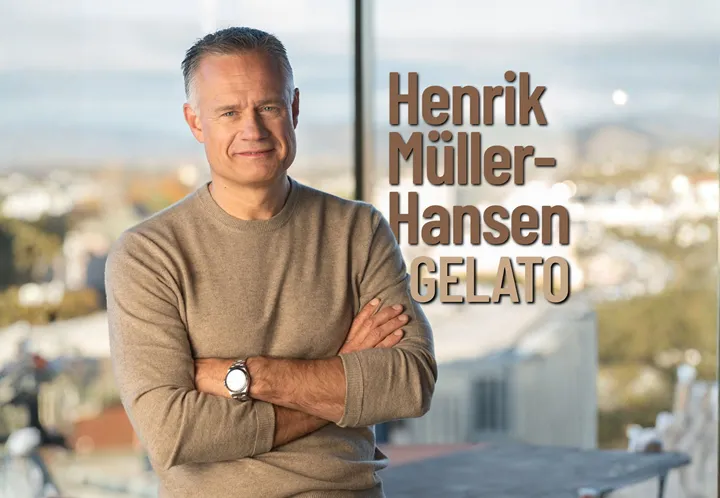 68_Gelato_Henrik_webb