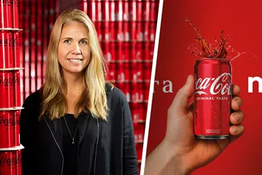 Pressbild Lisa Wahlstro¨m