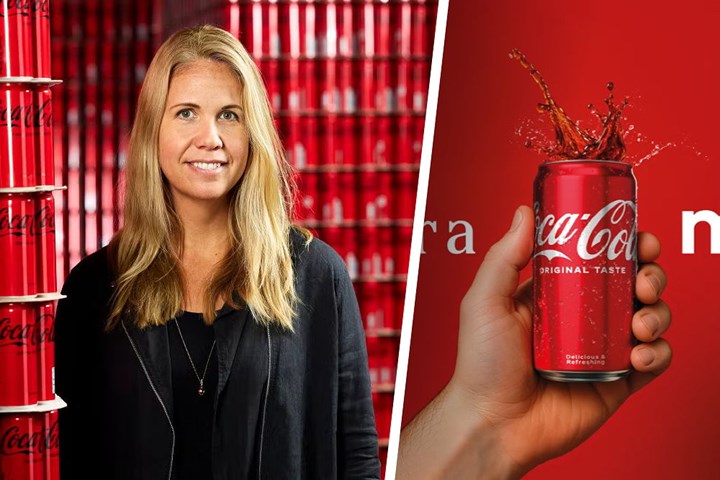 Pressbild Lisa Wahlstro¨m