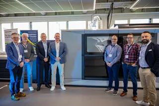 Waasa Graphics_Nordics HEIDELBERG team_1800