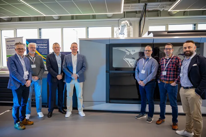 Waasa Graphics_Nordics HEIDELBERG team_1800