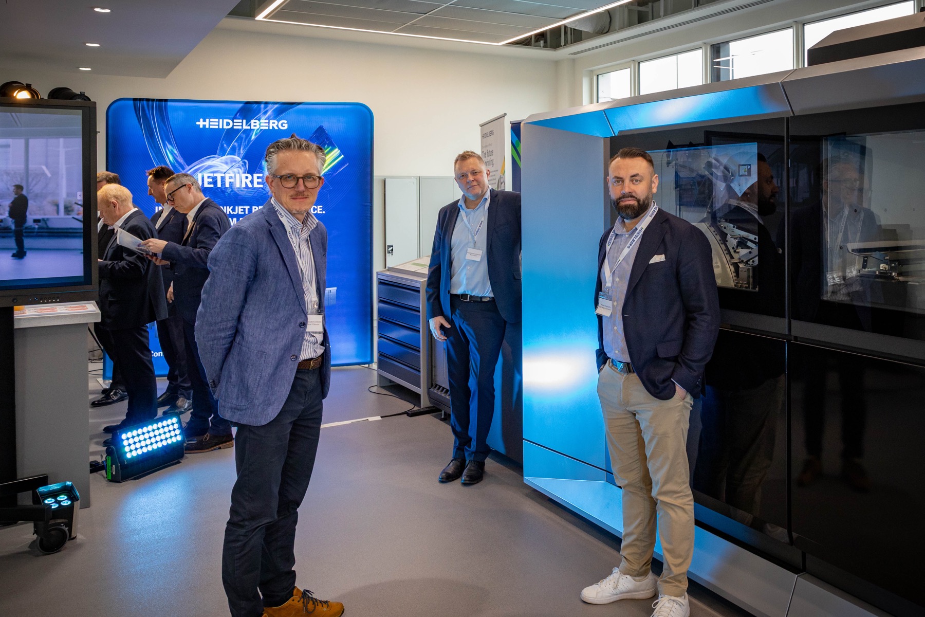 Heidelberg hos Waasa_1800