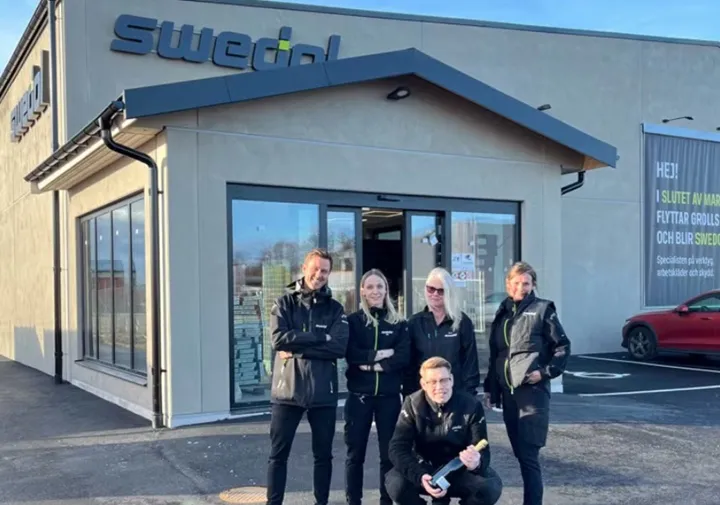 Swedol Vimmerby_1800