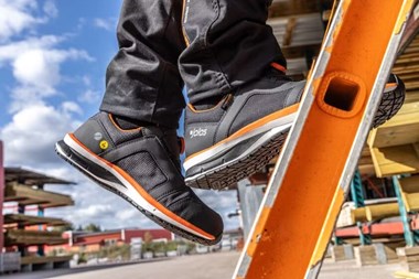 Small-EI_5725-2_1800