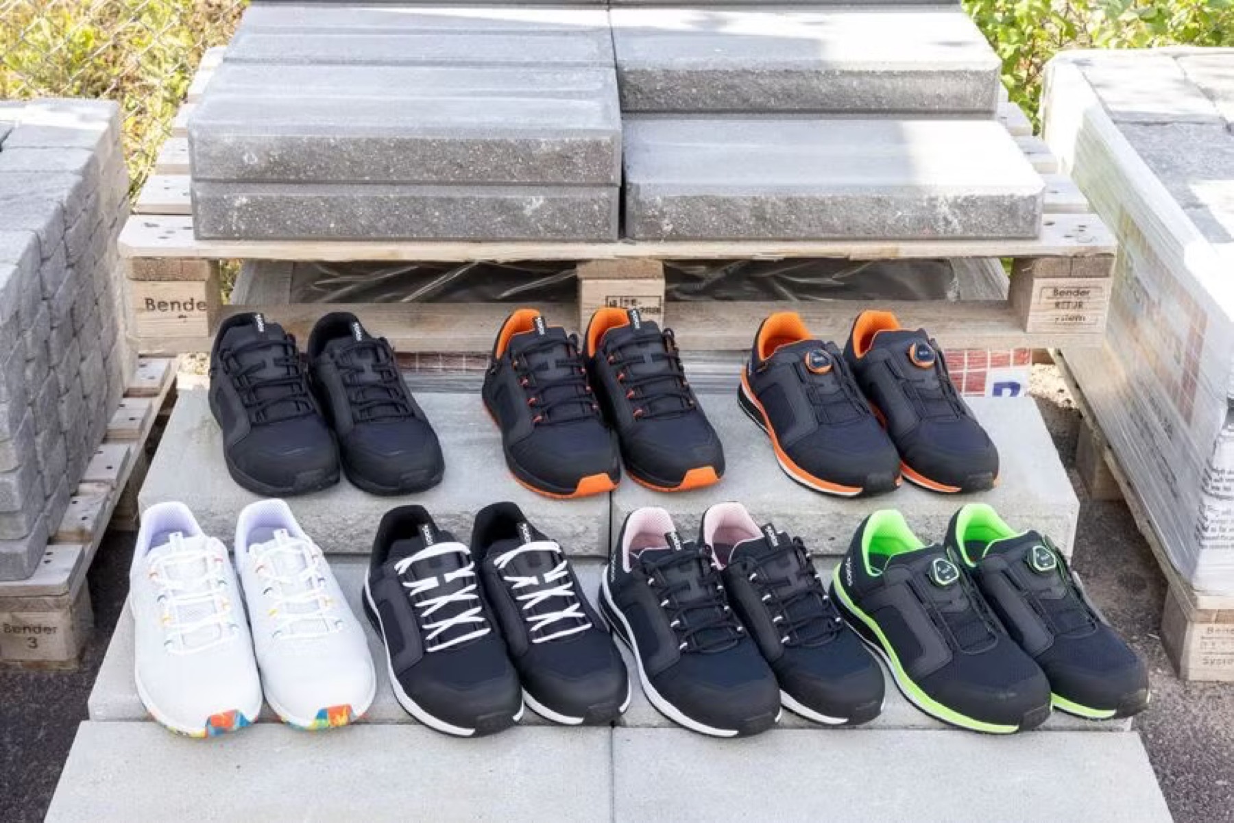 Small-Jalas_Tempus_094A3046_1800