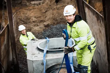 VA brunn personer_1800