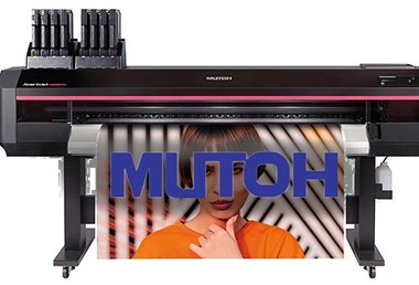 Mutoh