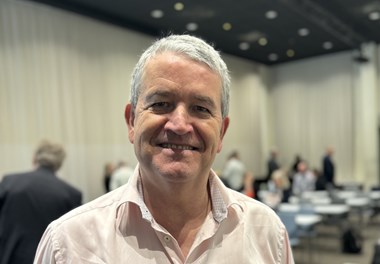 Sean Smyth_Smithers_1800