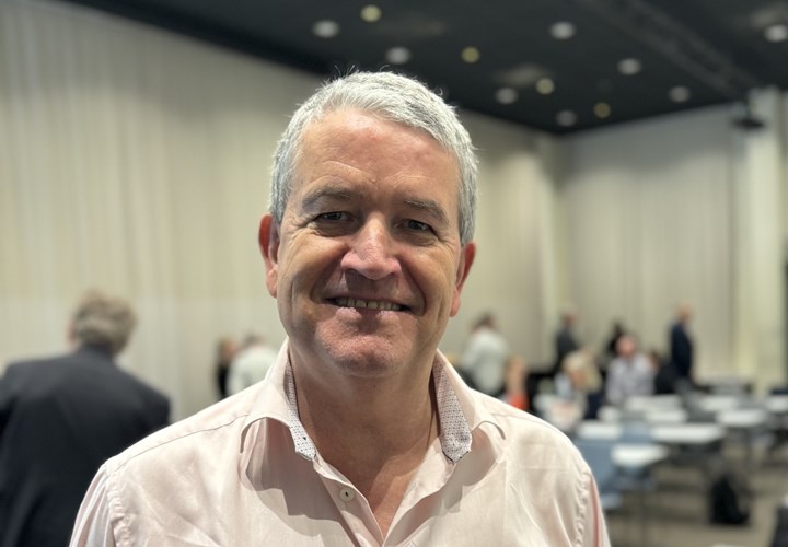 Sean Smyth_Smithers_1800