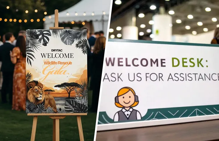 PaperTac-Gala-Image-1024x1024