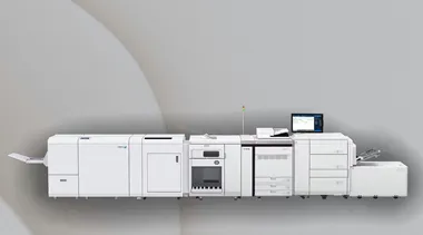 BLM450e V900 Plockmatic Canon