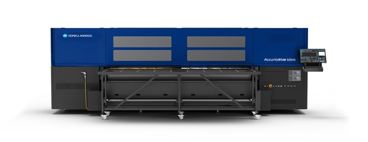 accuriowide-320hs-1