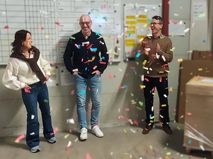 Bilde-Mona-Tom-Christian-redigert