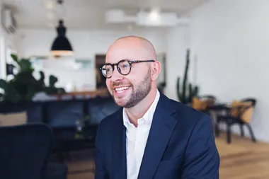 Linus_Larrson_Green_CEO_PulPac-scaled_1800