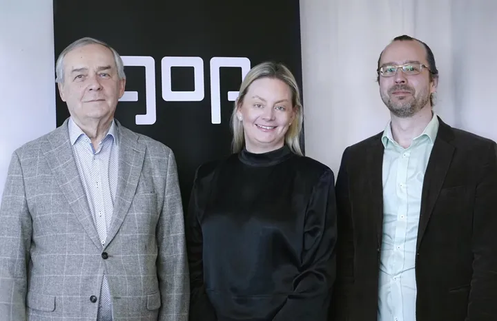 gop-pressbild-nordstock2_1800