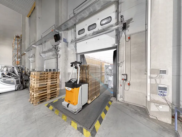 AXL_15_iGo_Einsatzbild_02_01_1800