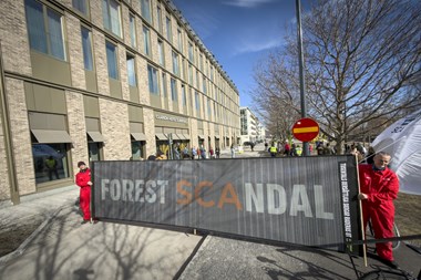 greenpeace SCA_1800