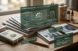 CO2_Climate Calc_1800