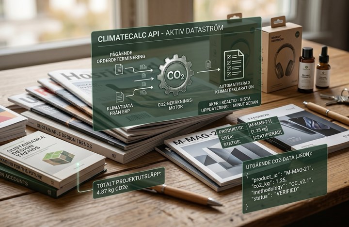 CO2_Climate Calc_1800