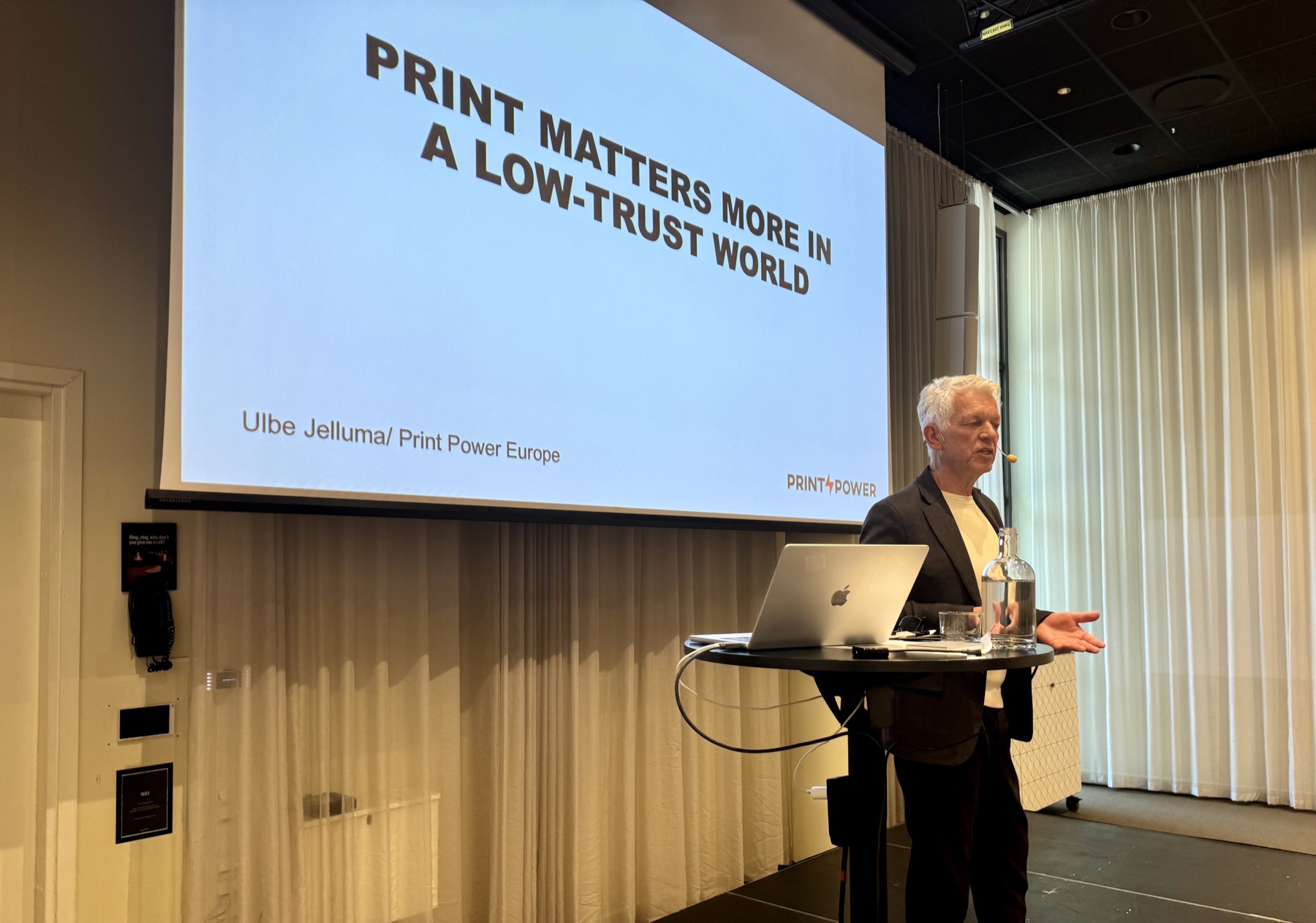 Ulbe_Printpower_1800