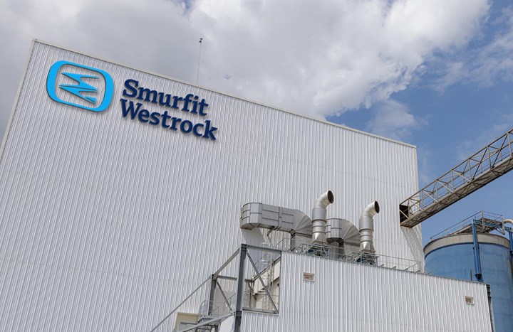 Smurfit-Westrock-Paper