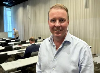 Nicklas_ Billes_1800