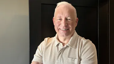 Premo_vd_Niclas Ramsin