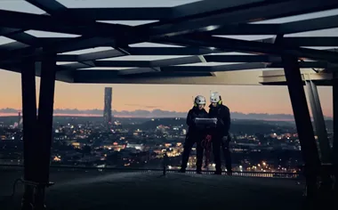 Sector-Local2 In Action_1800