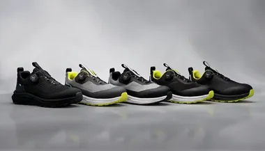 Arbesko tech-header 1_1800