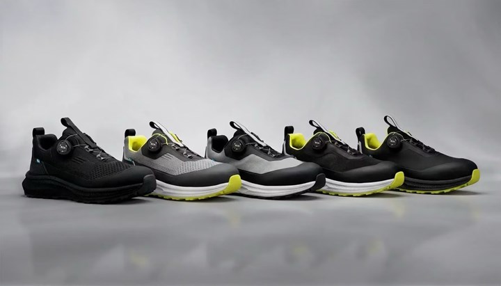 Arbesko tech-header 1_1800