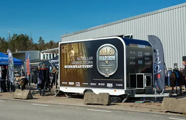 NWP_WWT_Olympus_Uddevalla_404_1800