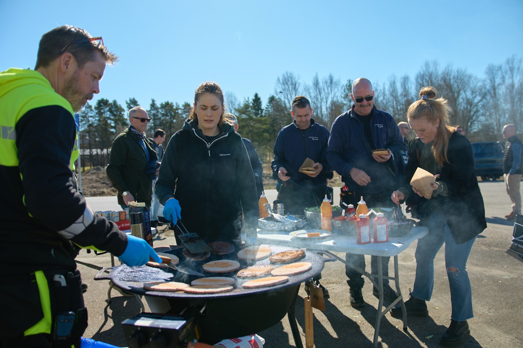 NWP_WWT_Olympus_Uddevalla_429_1800