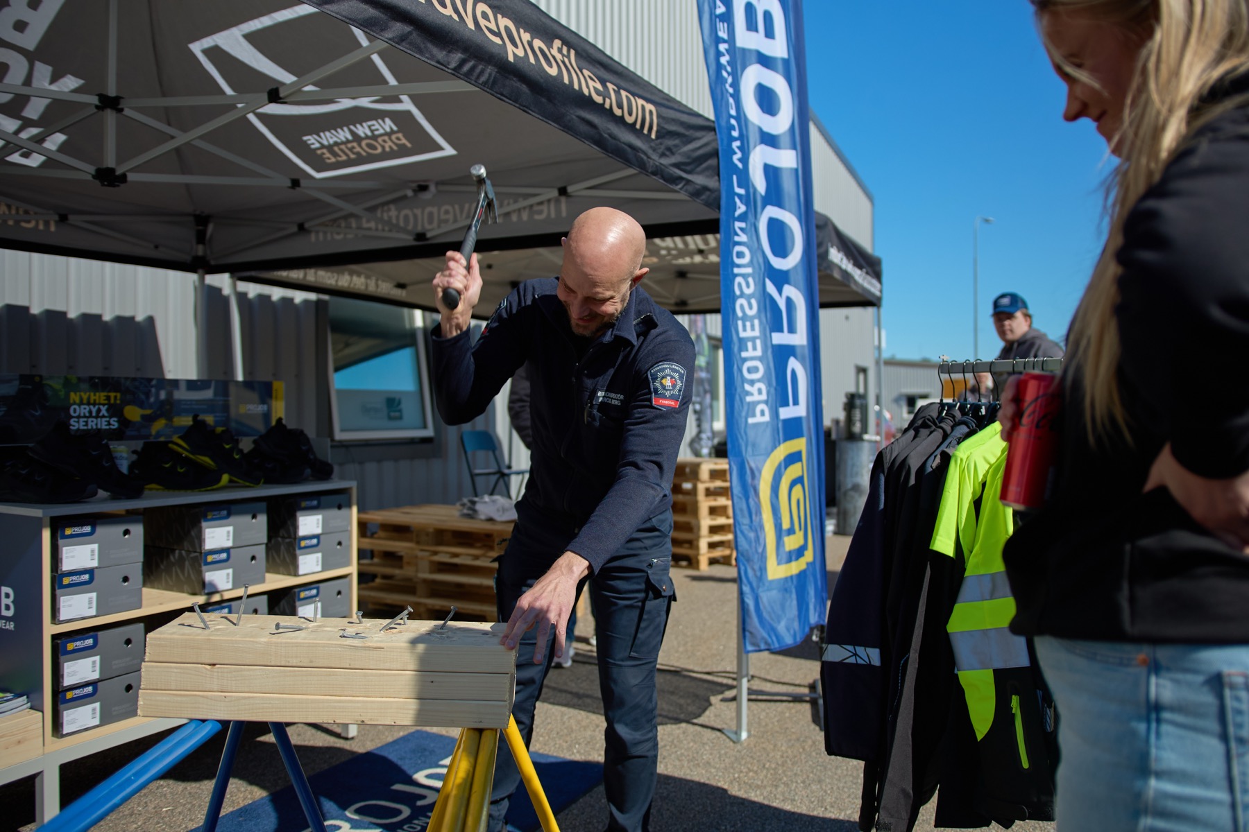 NWP_WWT_Olympus_Uddevalla_448_1800