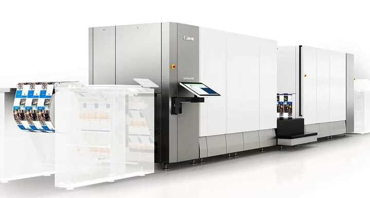 colorstream8000