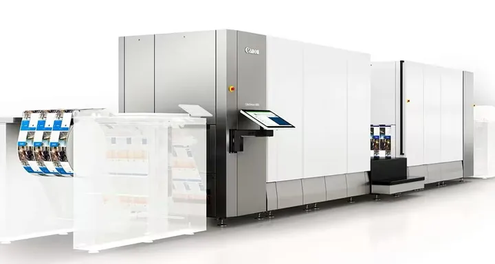 colorstream8000