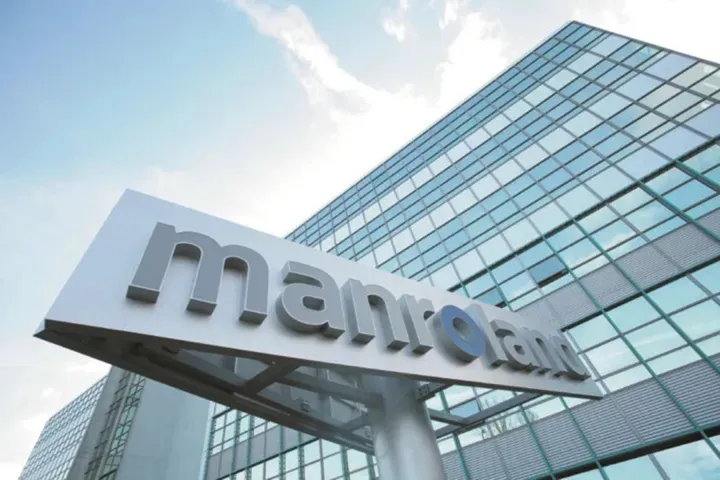 manroland-building-sign-1-800x533-1_720_0_1_thumb_1800