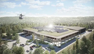 papershell-factory-expansion-from-air_1800