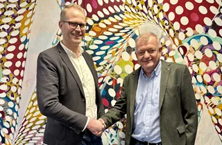 A°lga°rd_Egmont_1800_1800