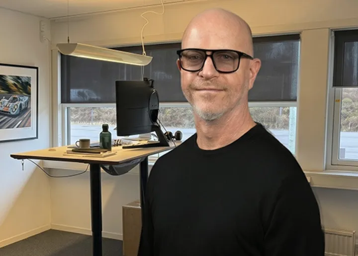 Formac_Marcus_Johansson_1800