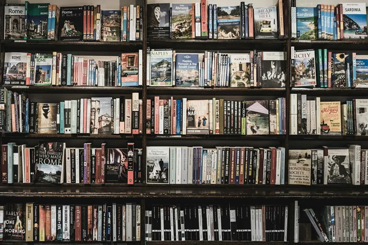 Bo¨cker-unsplash_1800