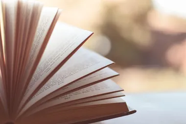 Book_1800