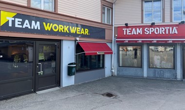 Entre-Team_Sportia-Stro¨msund-Team_Workwear_1800