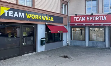 Entre-Team_Sportia-Stro¨msund-Team_Workwear_1800